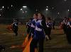 Johnna Horn (375Wx281H) - Go colorguard! 